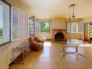  Maison � vendre 5 pi�ces 175 m�