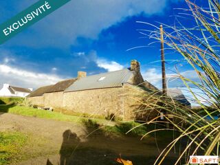  Maison � vendre 7 pi�ces 145 m�