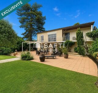  Maison � vendre 4 pi�ces 114 m�