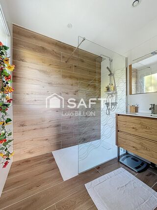  Maison � vendre 6 pi�ces 187 m�