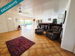  Maison � vendre 4 pi�ces 112 m�