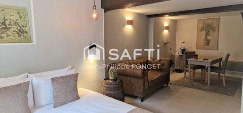 Immeuble de rapport 1041666 02000 Laon