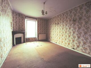  Maison � vendre 10 pi�ces 300 m�