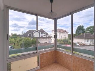  Appartement � vendre 4 pi�ces 90 m�