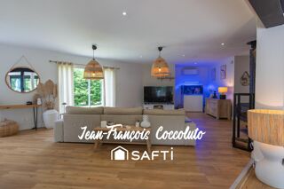  Maison  vendre 5 pices 145 m