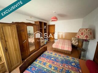  Maison � vendre 4 pi�ces 85 m�