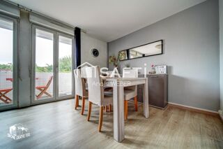  Maison à vendre 4 pièces 77 m²