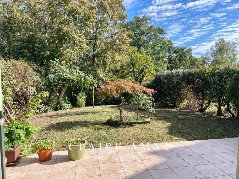 Vente Maison Maison familiale proche commodités ! Beynes