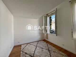  Maison � vendre 3 pi�ces 80 m�