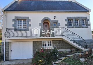  Maison � vendre 5 pi�ces 115 m�