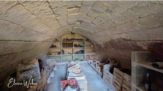  Maison � vendre 3 pi�ces 83 m�