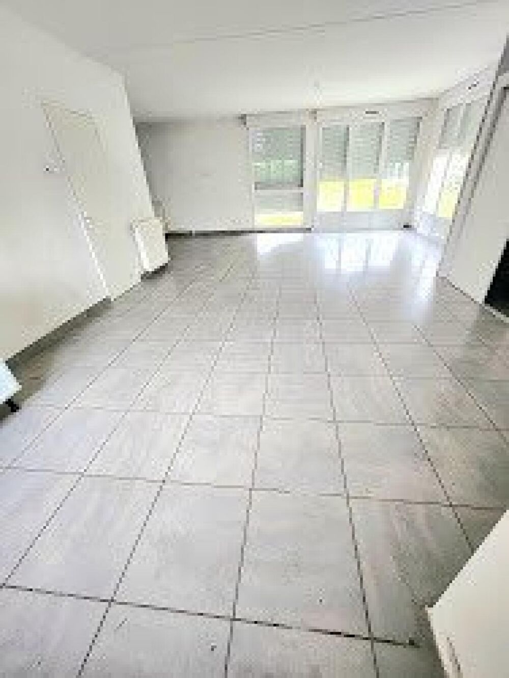 MAISON PLAIN PIED T5 GARAGE TERRAIN PLAT CONSTRUCTIBLE