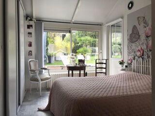  Maison � vendre 5 pi�ces 115 m�