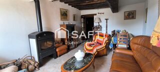  Maison à vendre 6 pièces 171 m²