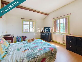  Maison � vendre 5 pi�ces 103 m�