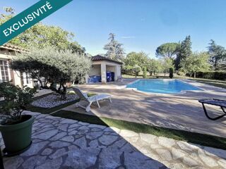  Maison  vendre 11 pices 300 m