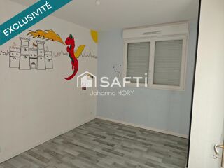  Maison  vendre 4 pices 85 m