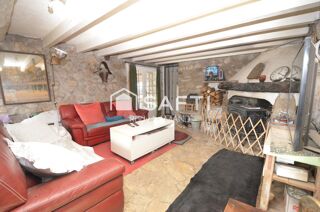  Maison � vendre 4 pi�ces 169 m�