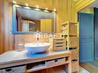  Maison � vendre 6 pi�ces 150 m�