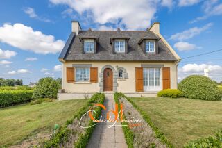  Maison  vendre 6 pices 115 m