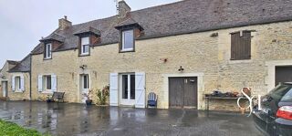  Maison � vendre 6 pi�ces 138 m�