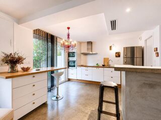  Maison à vendre 7 pièces 169 m²