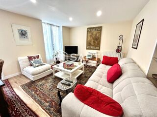  Appartement  vendre 4 pices 91 m