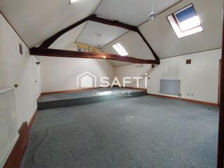  Maison  vendre 6 pices 152 m