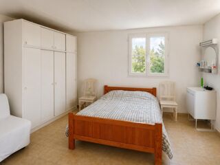  Maison à vendre 3 pièces 53 m²