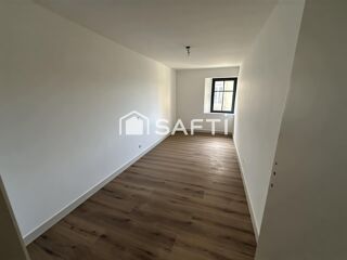  Maison � vendre 9 pi�ces 95 m�