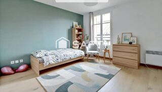  Maison  vendre 6 pices 130 m