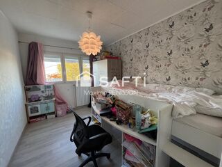  Maison � vendre 5 pi�ces 118 m�