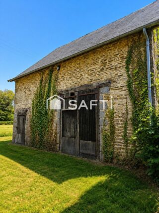  Terrain à vendre 14000 m²