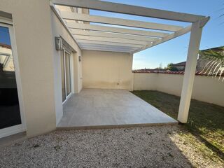  Maison à vendre 4 pièces 105 m²