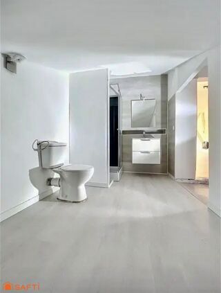  Immeuble à vendre 180 m²