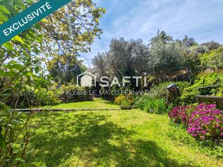  Maison  vendre 6 pices 159 m