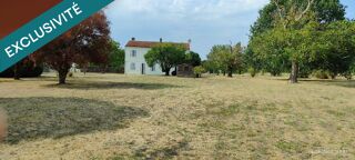  Terrain à vendre 1343 m²