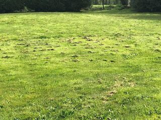  Terrain � vendre 582 m�