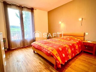  Maison à vendre 4 pièces 85 m²