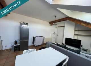  Immeuble � vendre 345 m�