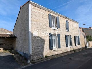  Maison à vendre 5 pièces 132 m²