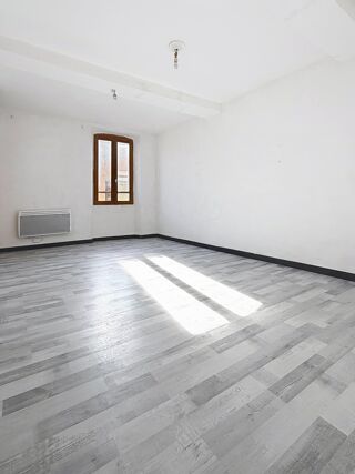 Vente Maison Maison de village 4 pièces Malijai