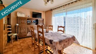  Maison � vendre 5 pi�ces 88 m�