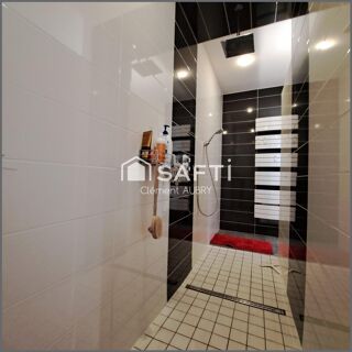  Maison � vendre 6 pi�ces 190 m�