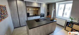  Appartement  vendre 4 pices 99 m