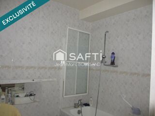  Maison � vendre 4 pi�ces 104 m�