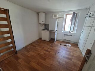  Immeuble à vendre 120 m²