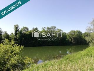  Maison � vendre 4 pi�ces 125 m�