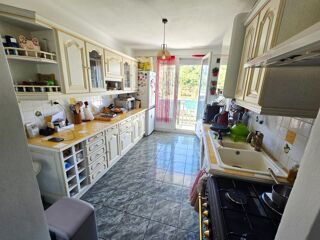 Appartement à vendre 3 pièces 75 m²