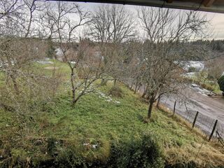  Maison  vendre 4 pices 130 m